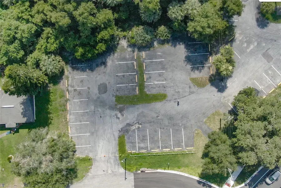 Sr-19, Eustis, FL 32726 - Image #3