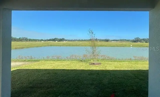 3106 Windswept, Wildwood, FL 34785 - #2