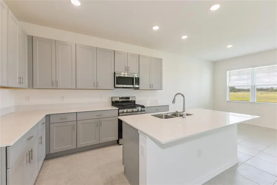 3106 Windswept, Wildwood, FL 34785 - #3