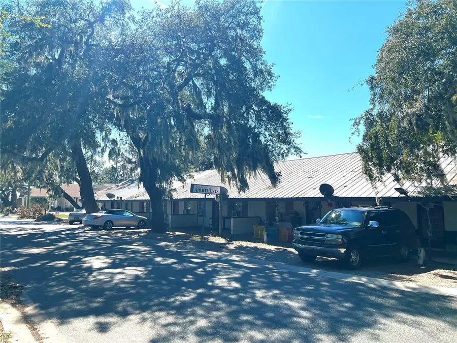 301 S East Street, Leesburg, FL 34748 - Image #2