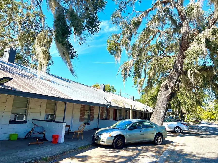 301 S East Street, Leesburg, FL 34748 - Image #3