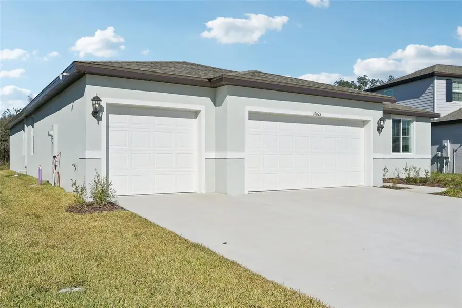 14022 Ginnie Springs Way, Parrish, FL 34219 - Image #2