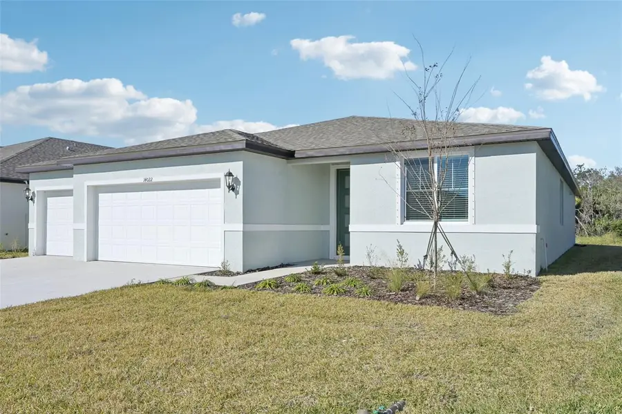 14022 Ginnie Springs Way, Parrish, FL 34219 - Image #3