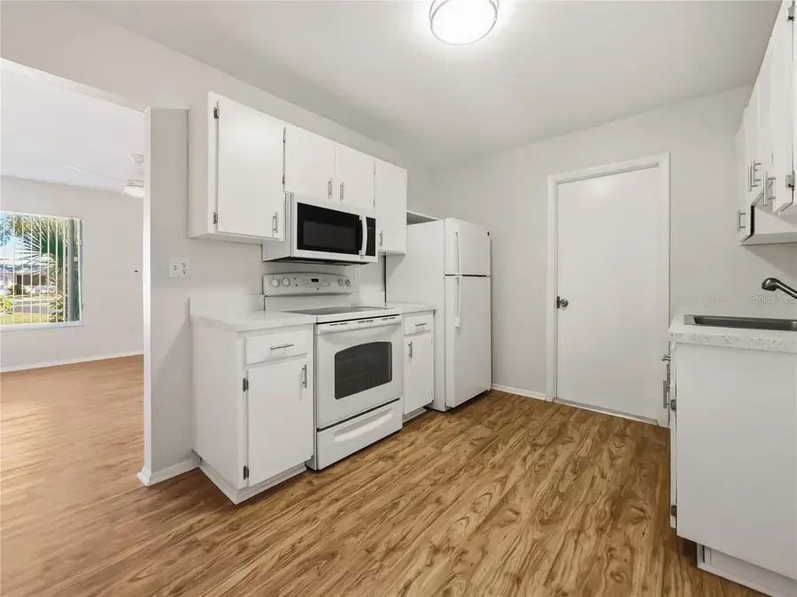 8381 Chelsea Court, North Port, FL 34287 - Image #2