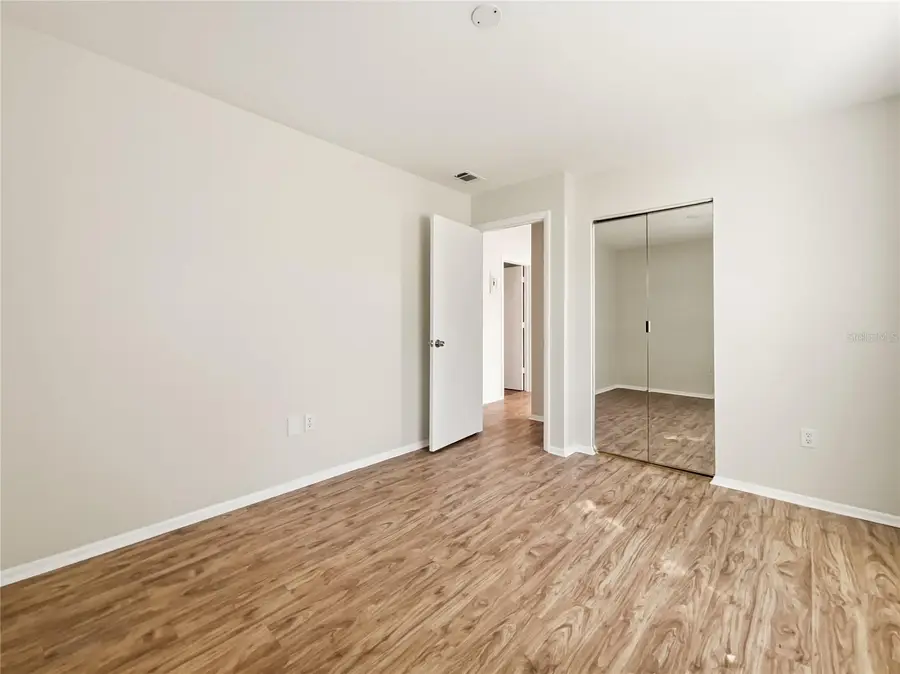 8381 Chelsea Court, North Port, FL 34287 - Image #3