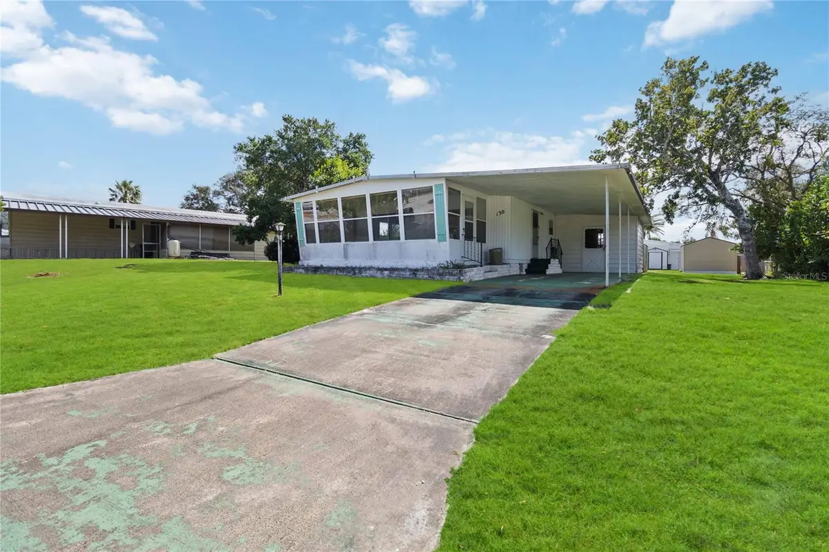 130 Florence Boulevard, Debary, FL 32713 - Image #1