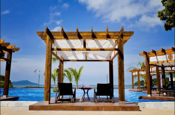 VCXG+QCR #6-F, ARRAIJN, OC 