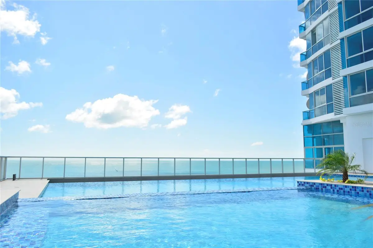 H43M+WR7 #705, Nueva Gorgona, OC  - Image #1