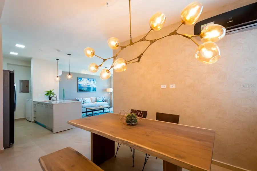 H43M+WR7 #705, Nueva Gorgona, OC  - Image #3