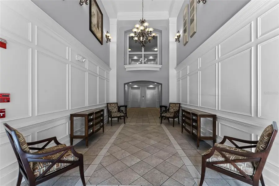 3356 Robert Trent Jones Drive #101, Orlando, FL 32835 - Image #3