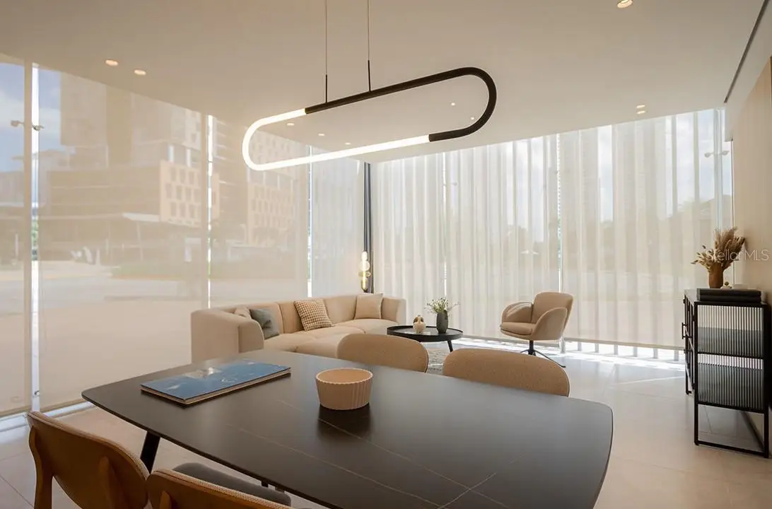 2G6P+H76 #2908, Costa del Mar, OC  - Image #1