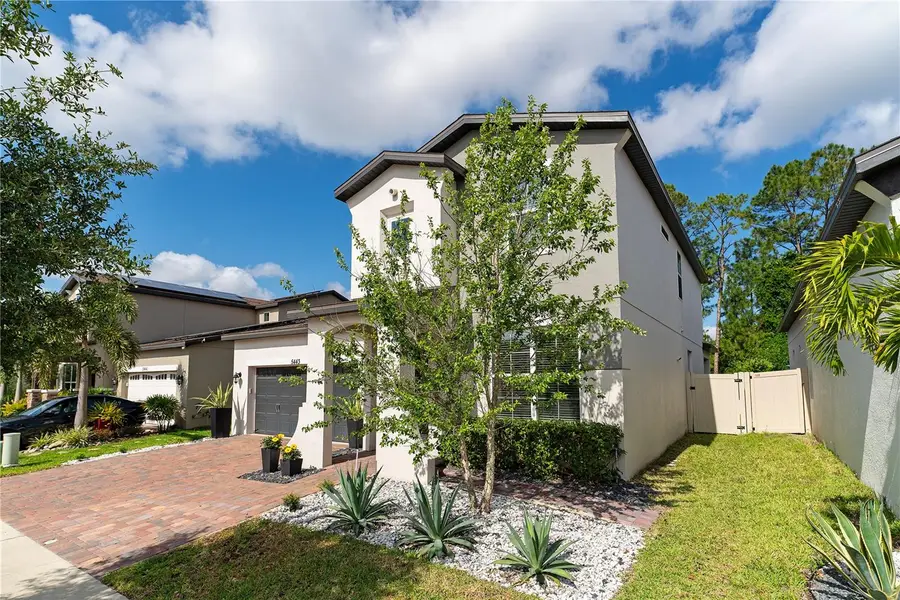 5443 Carrara Court, Saint Cloud, FL 34771 - Image #3