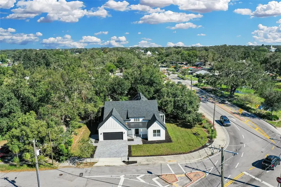 155 Pearl Street, Auburndale, FL 33823 - Image #3