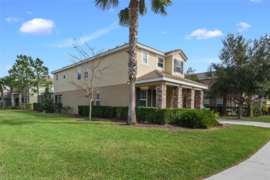 4204 Oakview Drive, Davenport, FL 33837 - Image #3