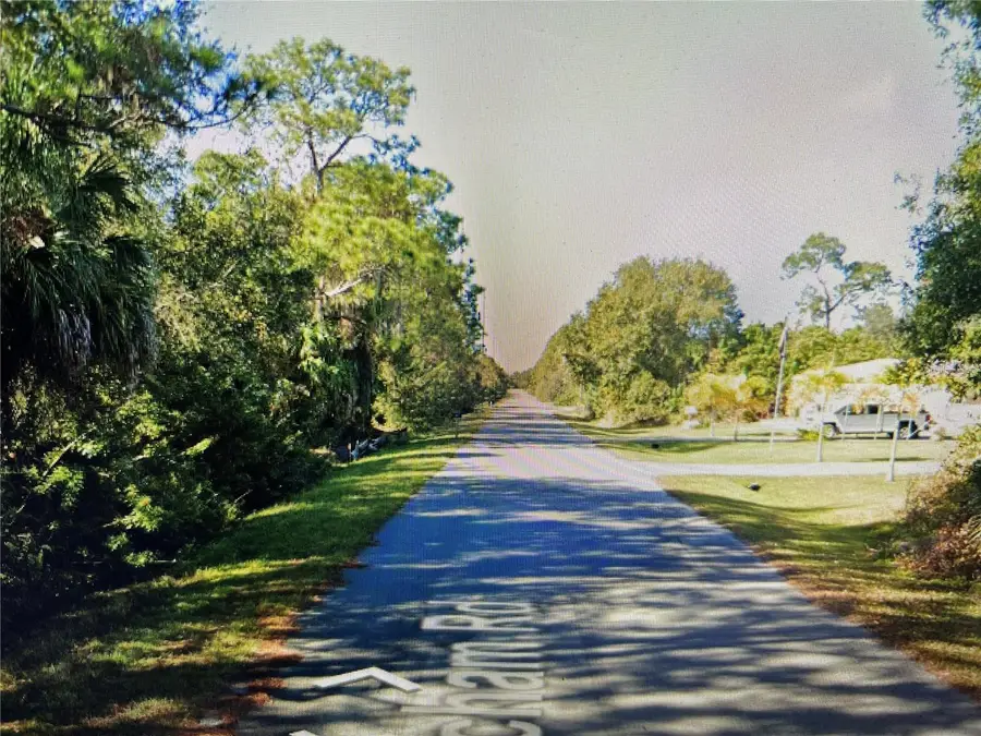 26325 Scham Road, Punta Gorda, FL 33955 - Image #2