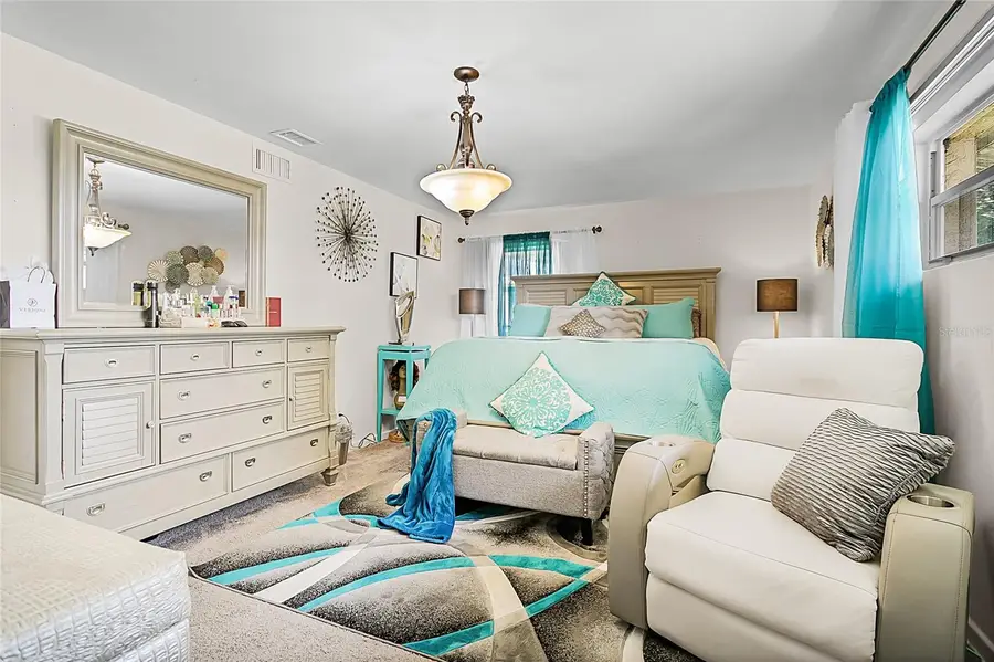 1407 Edgewater Beach Drive, Lakeland, FL 33805 - Image #2