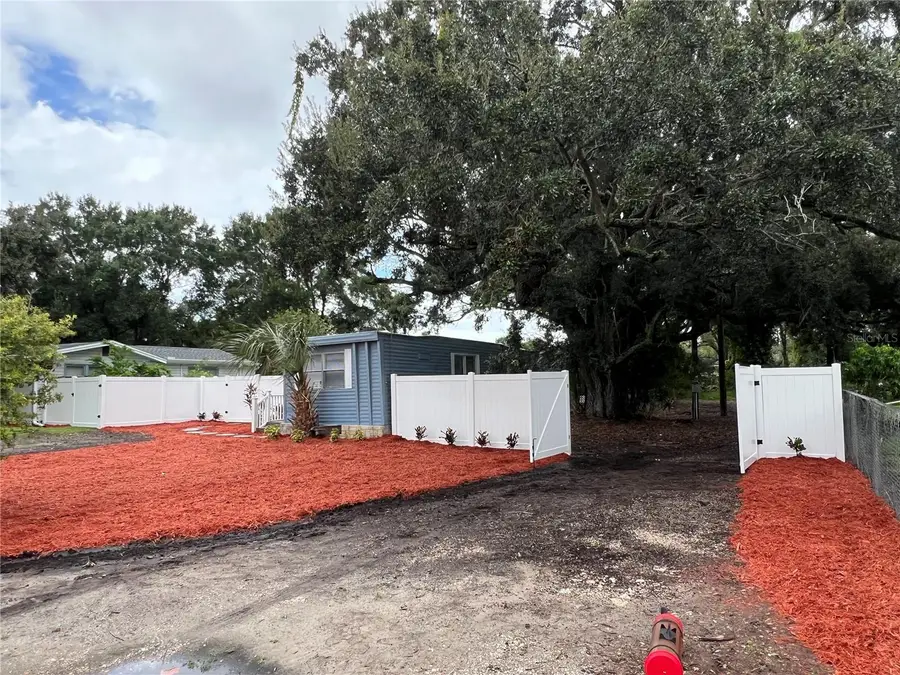 107 Benita Street, Kissimmee, FL 34744 - Image #2