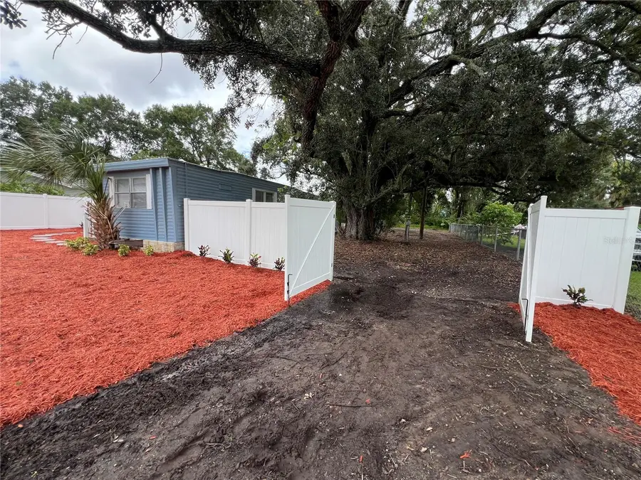 107 Benita Street, Kissimmee, FL 34744 - Image #3