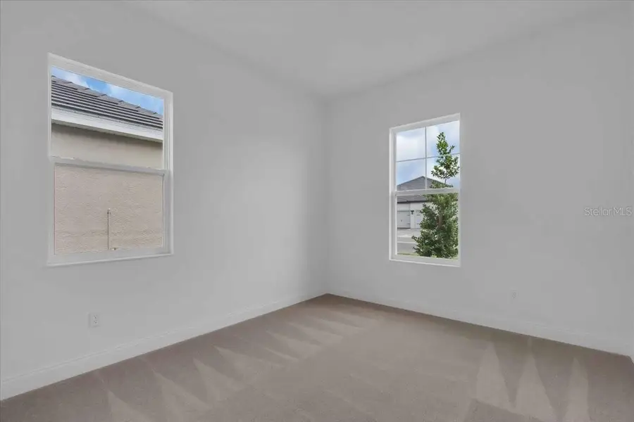 2515 Wise River Lane, Zephyrhills, FL 33539 - Image #3