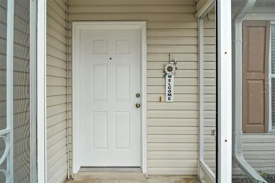 2788 Privada Drive, The Villages, FL 32162 - Image #3