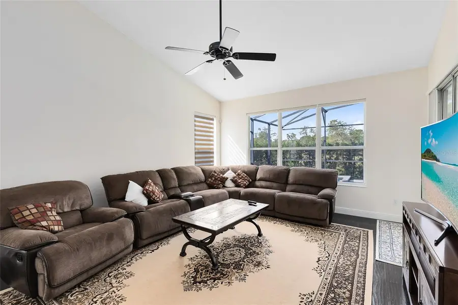 2815 Crane Trace Circle, Orlando, FL 32837 - Image #3