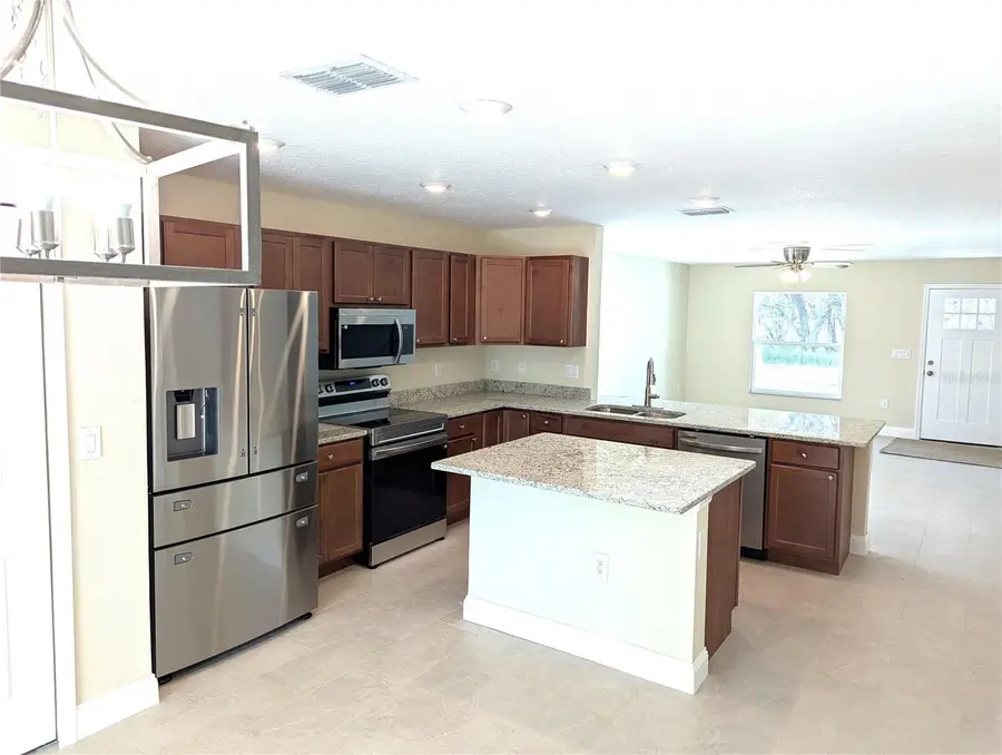 6921 Central Avenue, Mulberry, FL 33860 - Image #2