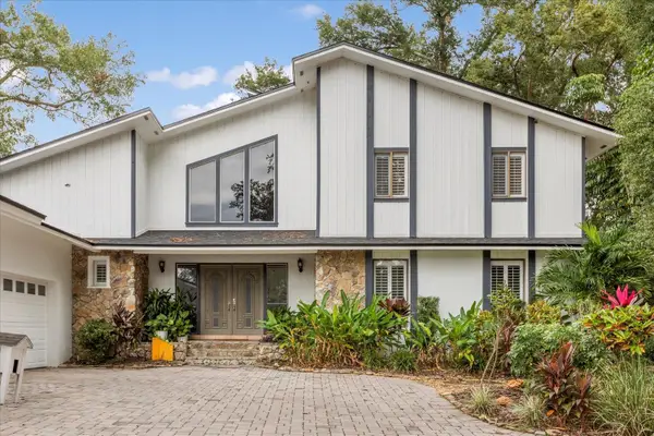 9792 Wild Oak Drive, WINDERMERE, FL 34786