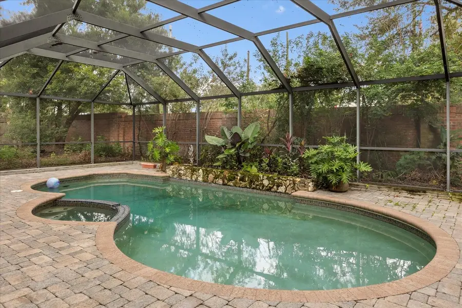 9792 Wild Oak Drive, Windermere, FL 34786 - Image #3