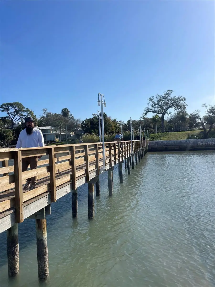 300 Palm Bluff Street #120, Clearwater, FL 33755 - Image #2