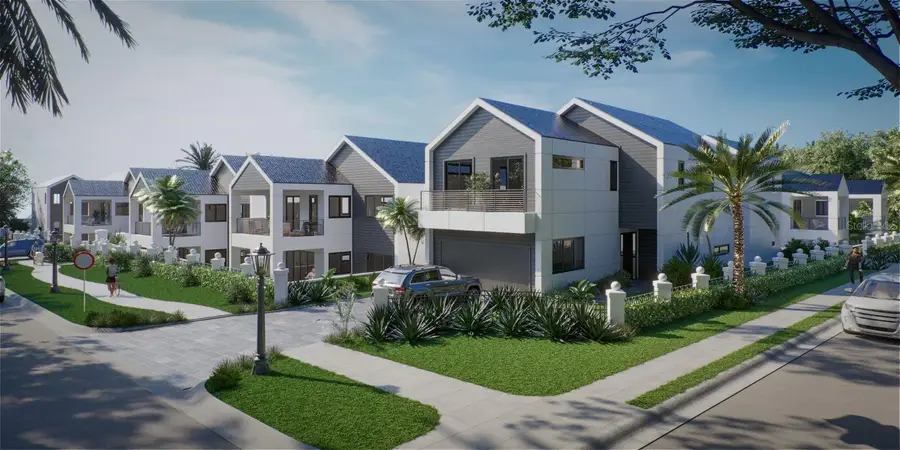 300 Palm Bluff Street #120, Clearwater, FL 33755 - Image #3