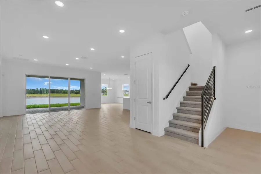 2626 Wise River Lane, Zephyrhills, FL 33539 - Image #3