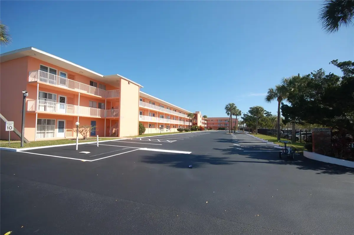 721 S Beach St #217A, Daytona Beach, FL 32114 - Image #1