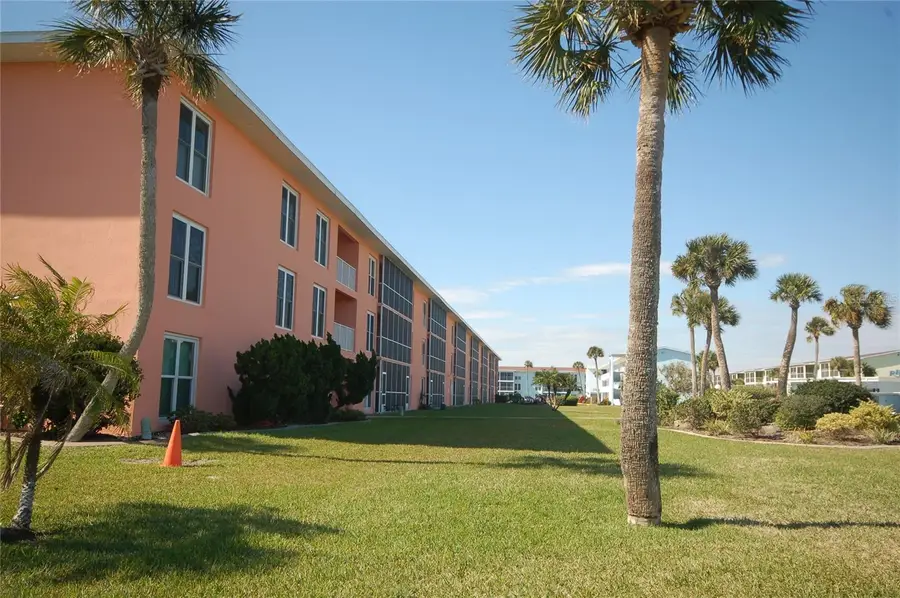 721 S Beach St #217A, Daytona Beach, FL 32114 - Image #3