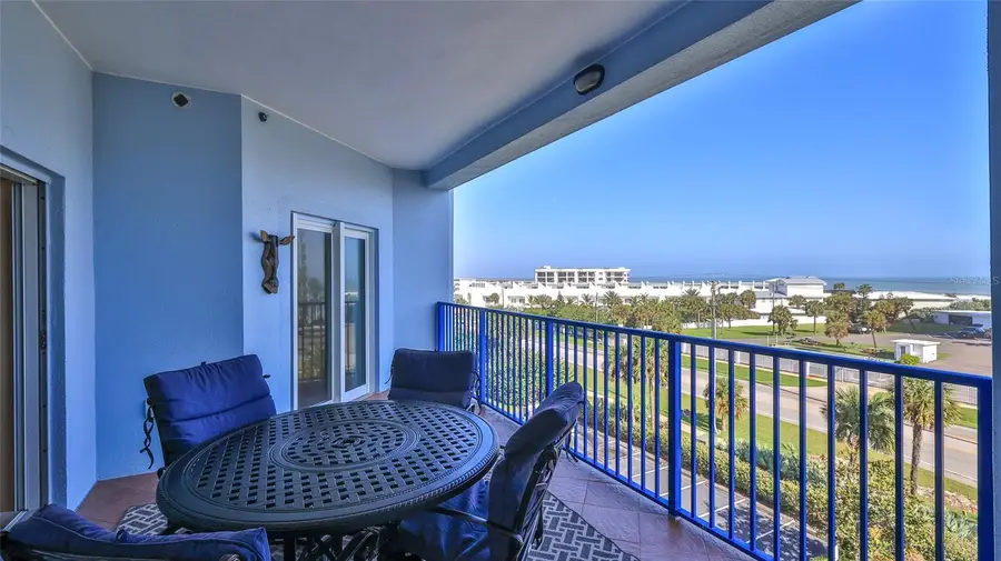 5300 S Atlantic Avenue #2-502, New Smyrna Beach, FL 32169 - Image #2