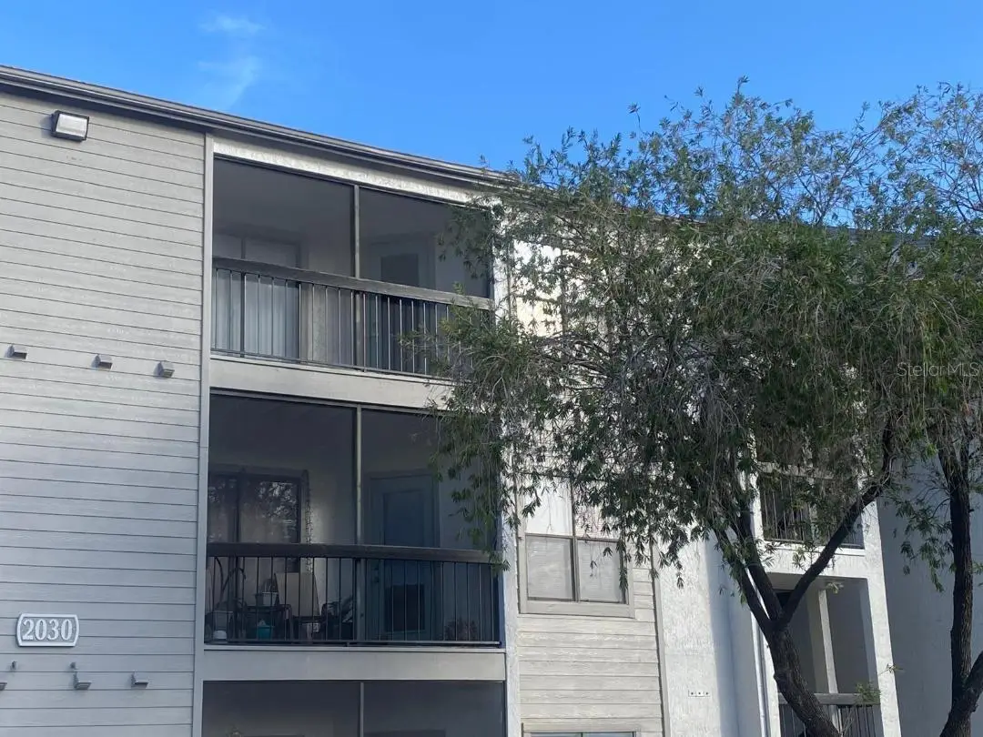 2030 Cascades Boulevard #302, Kissimmee, FL 34741 - Image #1