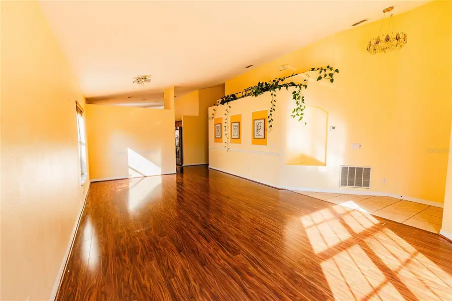 1844 Oxton Court, Ocoee, FL 34761 - Image #3