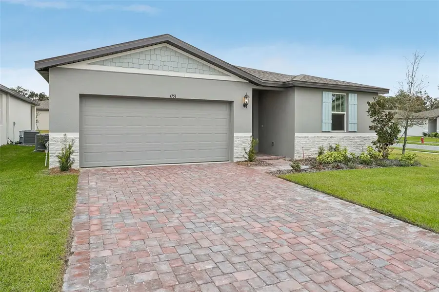 4751 Jasmine Circle, Leesburg, FL 34748 - Image #3