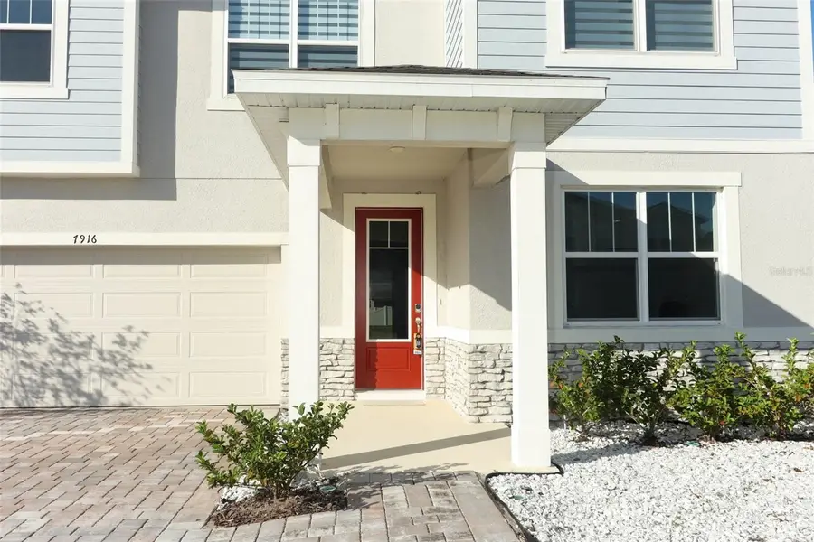 7916 Waterfield Avenue, Orlando, FL 32832 - Image #3
