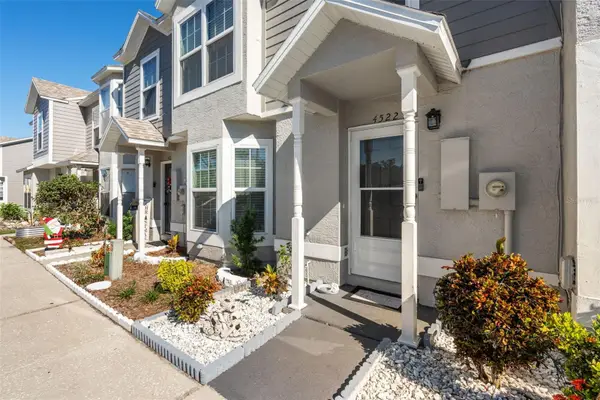 4522 Brook Hollow Circle, WINTER SPRINGS, FL 32708