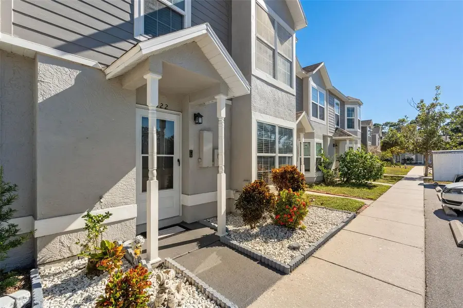 4522 Brook Hollow Circle, Winter Springs, FL 32708 - Image #3