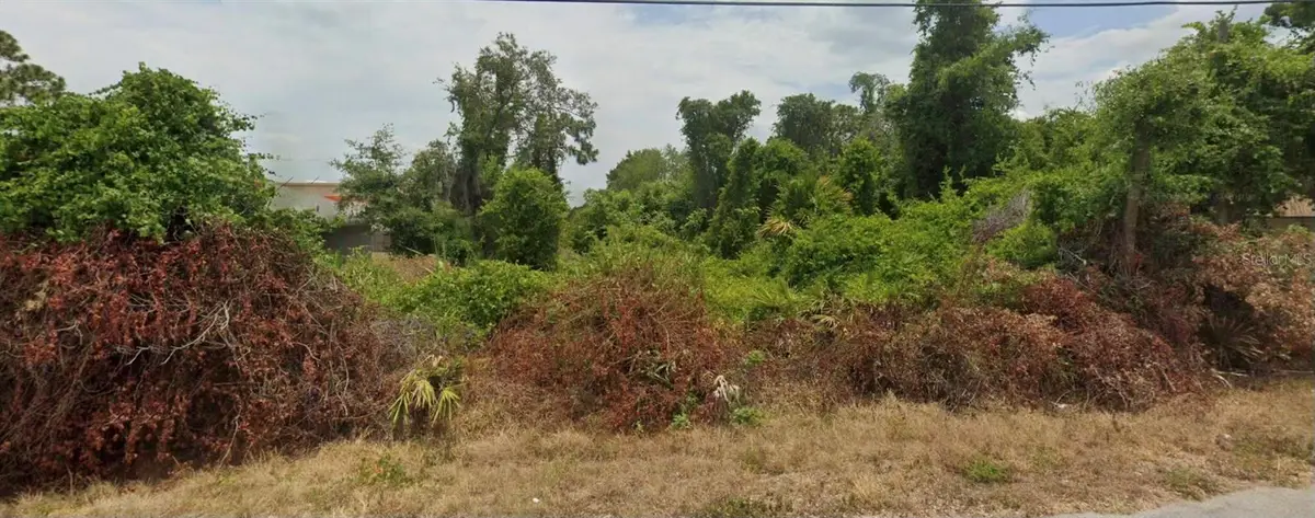 502 Lotus Avenue, Sebring, FL 33872 - Image #1