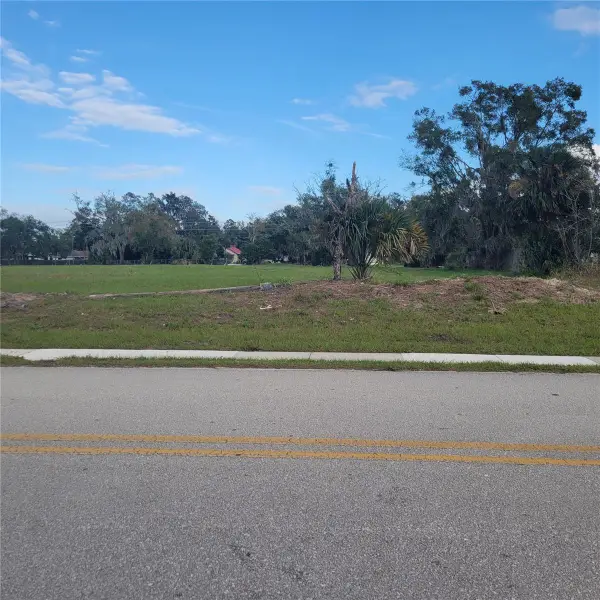 3103 Washington Street, ZELLWOOD, FL 32798