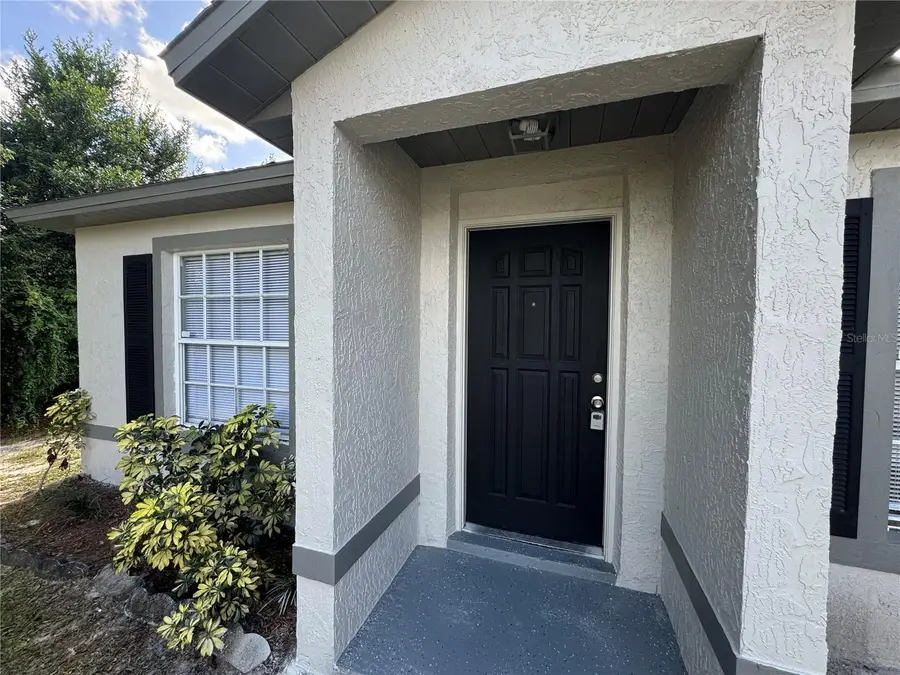 2725 Windsor Heights Street, Deltona, FL 32738 - #2