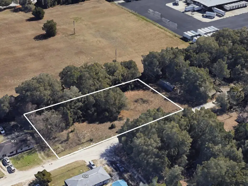 NW 52nd Avenue, Ocala, FL 34482 - Image #1