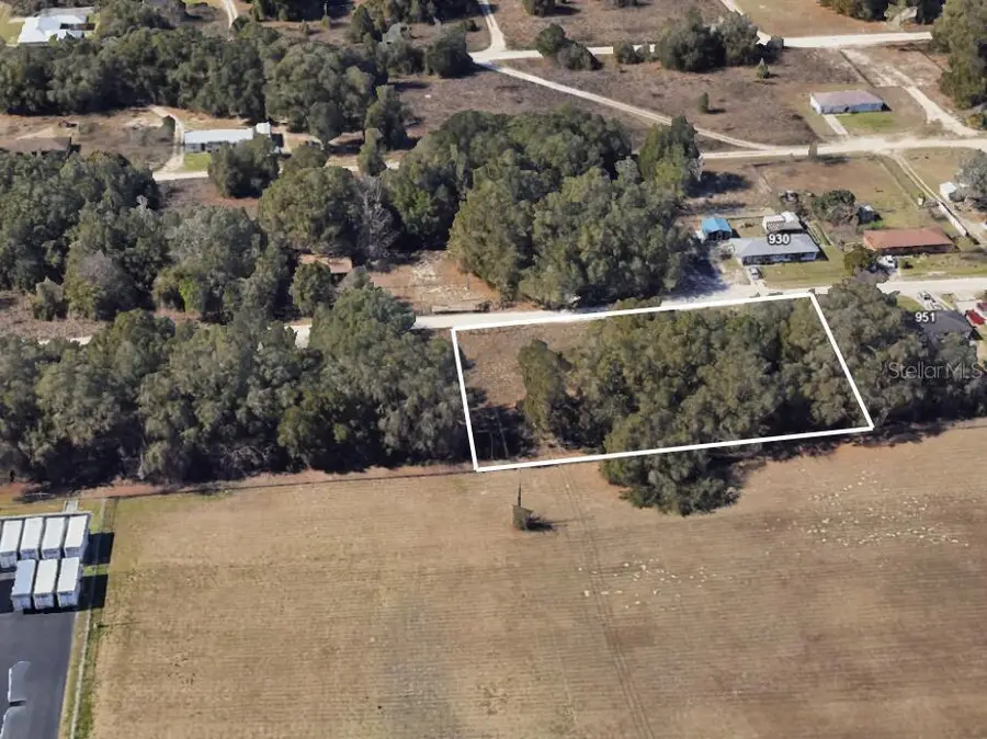 NW 52nd Avenue, Ocala, FL 34482 - Image #2