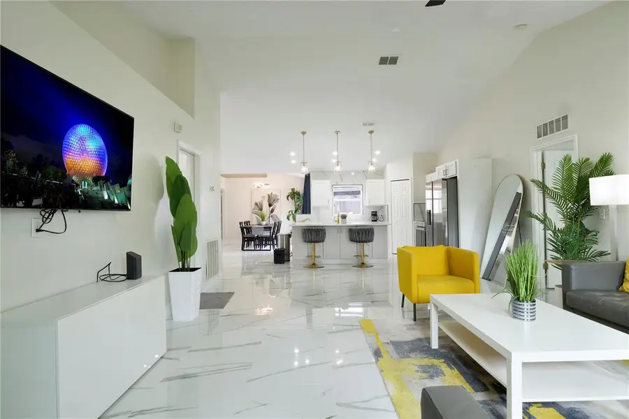 3618 Wellington Lane, Bartow, FL 33830 - Image #2