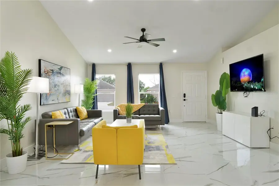 3618 Wellington Lane, Bartow, FL 33830 - Image #3