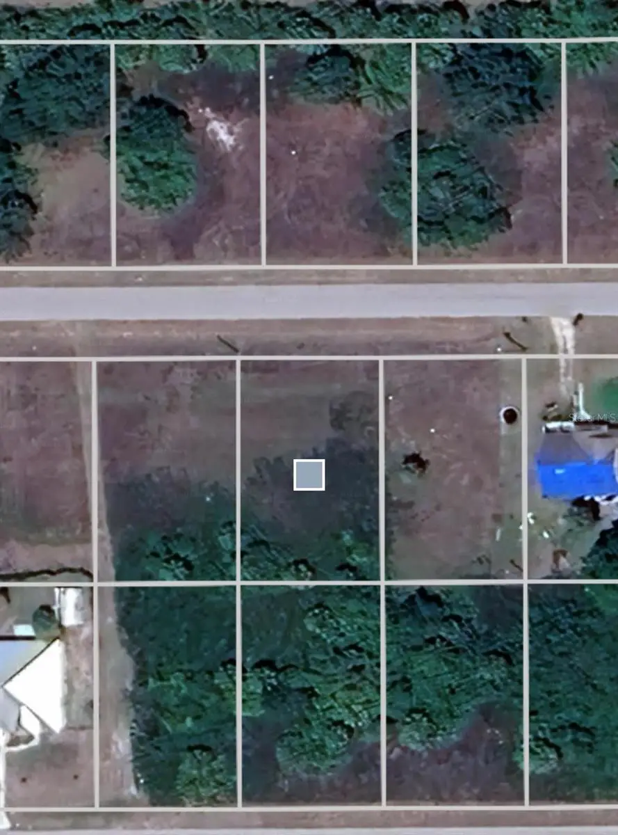 820 E Frederick Reid, Lehigh Acres, FL 33974 - Image #2