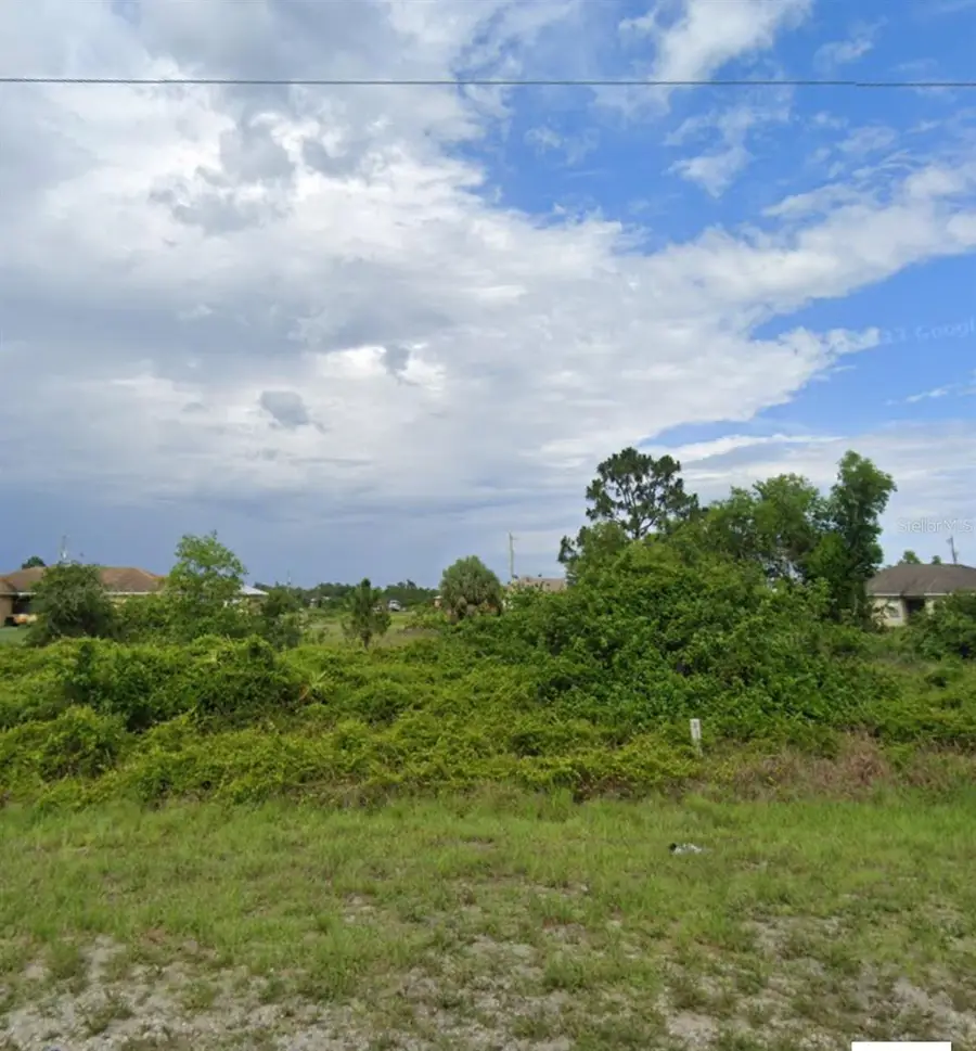 775 S Bell Blvd S., Lehigh Acres, FL 33974 - Image #2