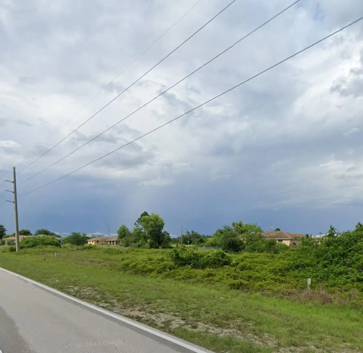 777 S Bell Blvd S, Lehigh Acres, FL 33974 - Image #1